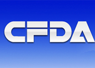 欧宝体育app
递交的“药物非临床研究质量管理规范（GLP）认证”申请已被CFDA正式受理