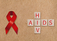 抗生素分子CMA：攻克艾滋病，就在黎明破晓之时